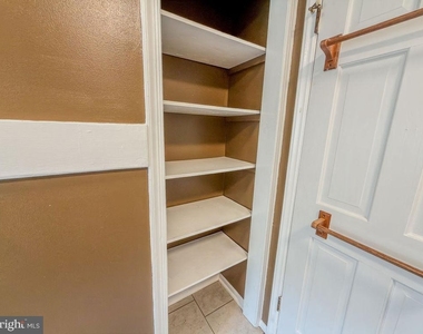 11 Hickory Lane - Photo Thumbnail 49