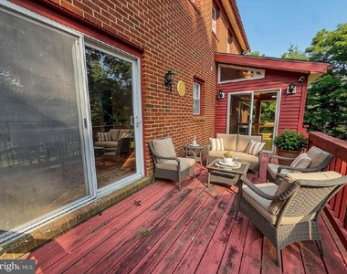 11 Hickory Lane - Photo Thumbnail 63