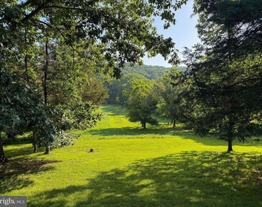 11 Hickory Lane - Photo Thumbnail 56