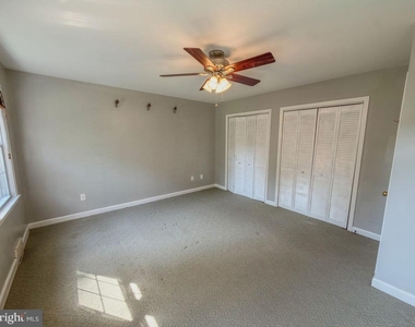 11 Hickory Lane - Photo Thumbnail 41