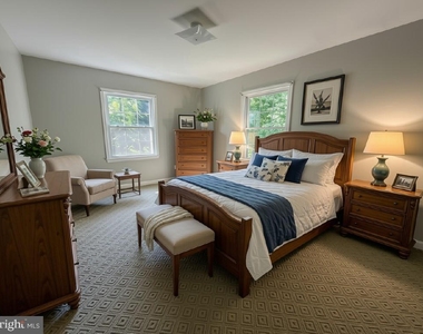 11 Hickory Lane - Photo Thumbnail 65