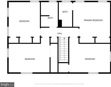 11 Hickory Lane - Photo Thumbnail 69