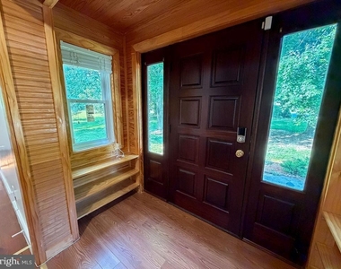 11 Hickory Lane - Photo Thumbnail 17