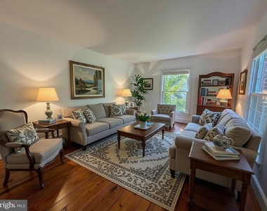 11 Hickory Lane - Photo Thumbnail 59