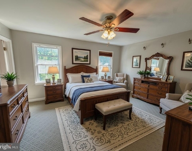 11 Hickory Lane - Photo Thumbnail 66