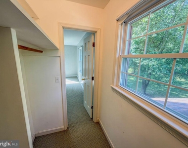 11 Hickory Lane - Photo Thumbnail 39