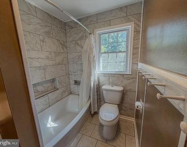 11 Hickory Lane - Photo Thumbnail 47