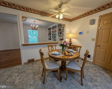 11 Hickory Lane - Photo Thumbnail 61