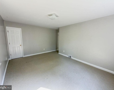 11 Hickory Lane - Photo Thumbnail 37