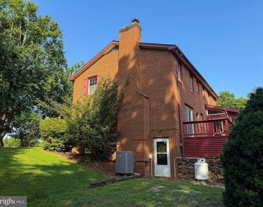 11 Hickory Lane - Photo Thumbnail 53