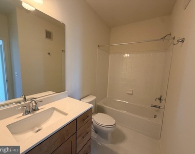2548 Neabsco Common Place - Photo Thumbnail 26