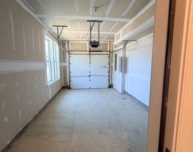 2548 Neabsco Common Place - Photo Thumbnail 41