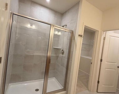 2548 Neabsco Common Place - Photo Thumbnail 39