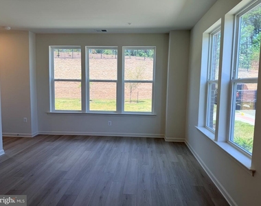 2548 Neabsco Common Place - Photo Thumbnail 44