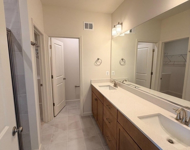 2548 Neabsco Common Place - Photo Thumbnail 38