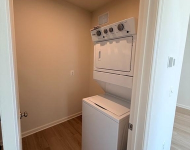 2548 Neabsco Common Place - Photo Thumbnail 29