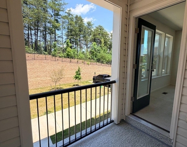2548 Neabsco Common Place - Photo Thumbnail 37