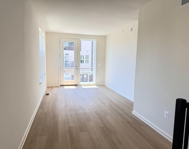 2548 Neabsco Common Place - Photo Thumbnail 20