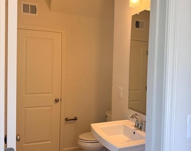 2548 Neabsco Common Place - Photo Thumbnail 3