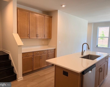 2548 Neabsco Common Place - Photo Thumbnail 13