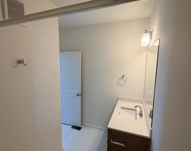 2548 Neabsco Common Place - Photo Thumbnail 24