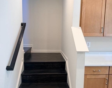 2548 Neabsco Common Place - Photo Thumbnail 18
