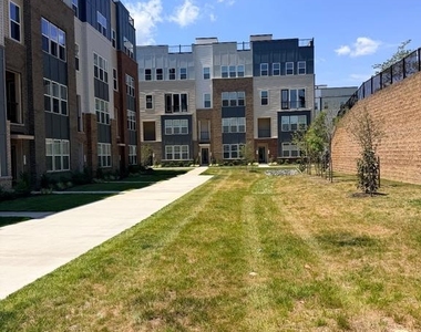 2548 Neabsco Common Place - Photo Thumbnail 2