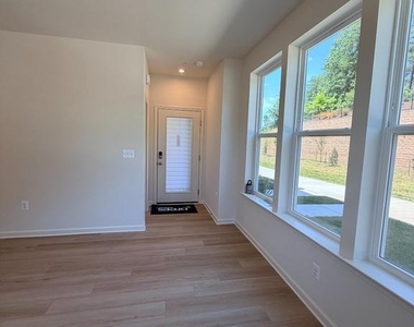 2548 Neabsco Common Place - Photo Thumbnail 6