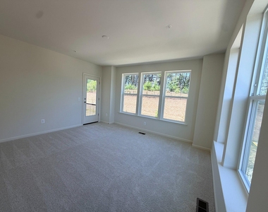 2548 Neabsco Common Place - Photo Thumbnail 30