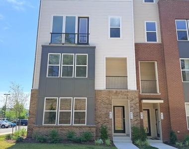 2548 Neabsco Common Place - Photo Thumbnail 47