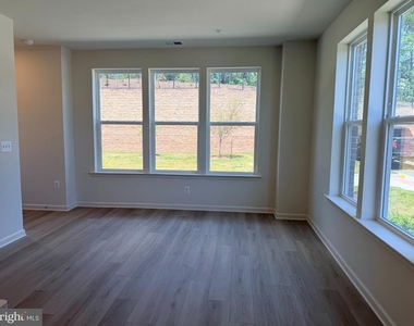 2548 Neabsco Common Place - Photo Thumbnail 42