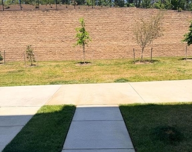 2548 Neabsco Common Place - Photo Thumbnail 45