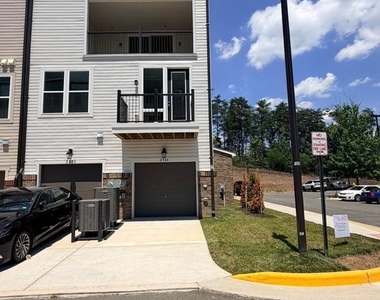 2548 Neabsco Common Place - Photo Thumbnail 48