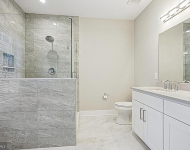 1553 Rivertown Place - Photo Thumbnail 13
