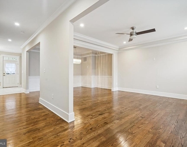 1553 Rivertown Place - Photo Thumbnail 4