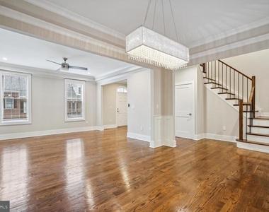1553 Rivertown Place - Photo Thumbnail 3