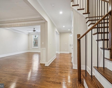 1553 Rivertown Place - Photo Thumbnail 2