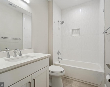 1553 Rivertown Place - Photo Thumbnail 11