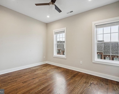 1553 Rivertown Place - Photo Thumbnail 8