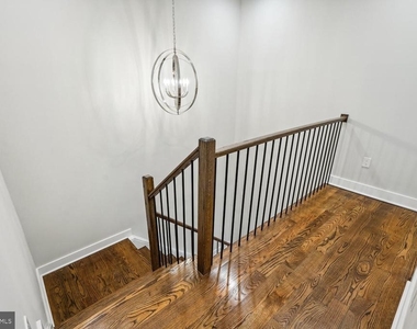 1553 Rivertown Place - Photo Thumbnail 12