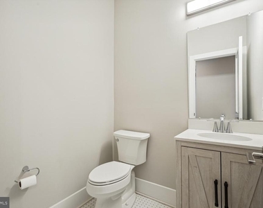 1553 Rivertown Place - Photo Thumbnail 14