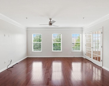 15360 Kensington Park Drive - Photo Thumbnail 15