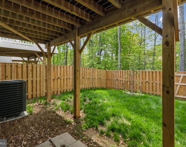4502 Dale Creek Way - Photo Thumbnail 33