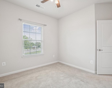 4502 Dale Creek Way - Photo Thumbnail 24