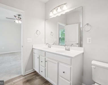 4502 Dale Creek Way - Photo Thumbnail 21