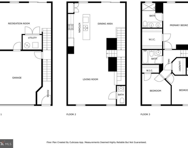 4502 Dale Creek Way - Photo Thumbnail 42