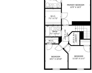 4502 Dale Creek Way - Photo Thumbnail 38