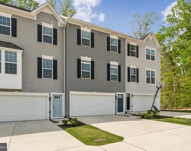 4502 Dale Creek Way - Photo Thumbnail 1
