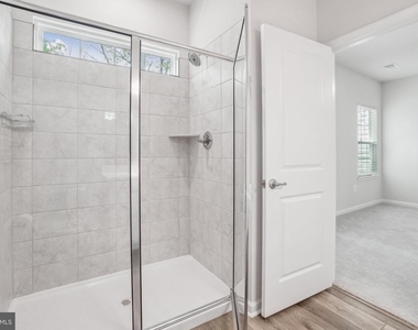 4502 Dale Creek Way - Photo Thumbnail 22