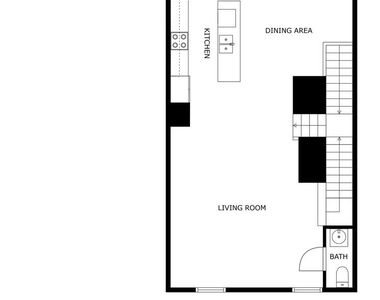 4502 Dale Creek Way - Photo Thumbnail 41